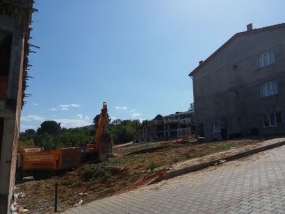 15.09.2017