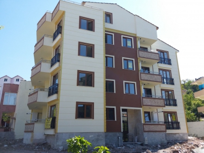 15.04.2018